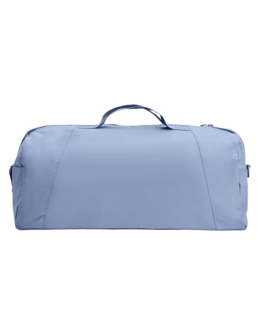 imagem de Sob armadura Midi 2.0 Duffle, saco azul2