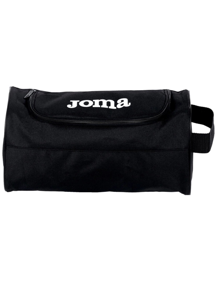 Joma - Saco de sapato Joma, saco preto