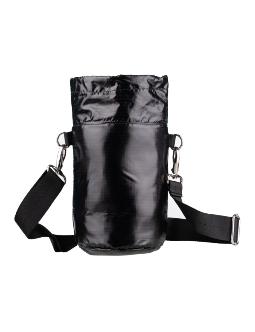 imagem de Fila Chalk Bag, Saco preto3