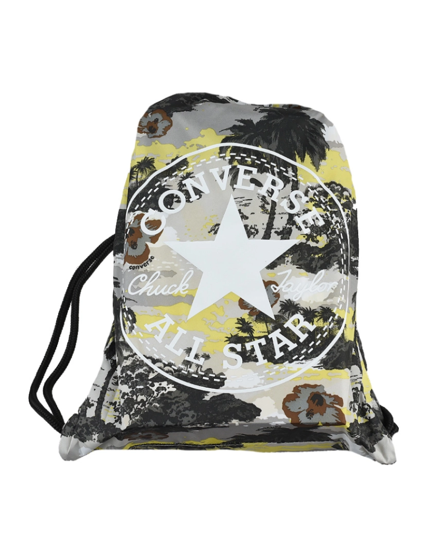 Saco converse deals