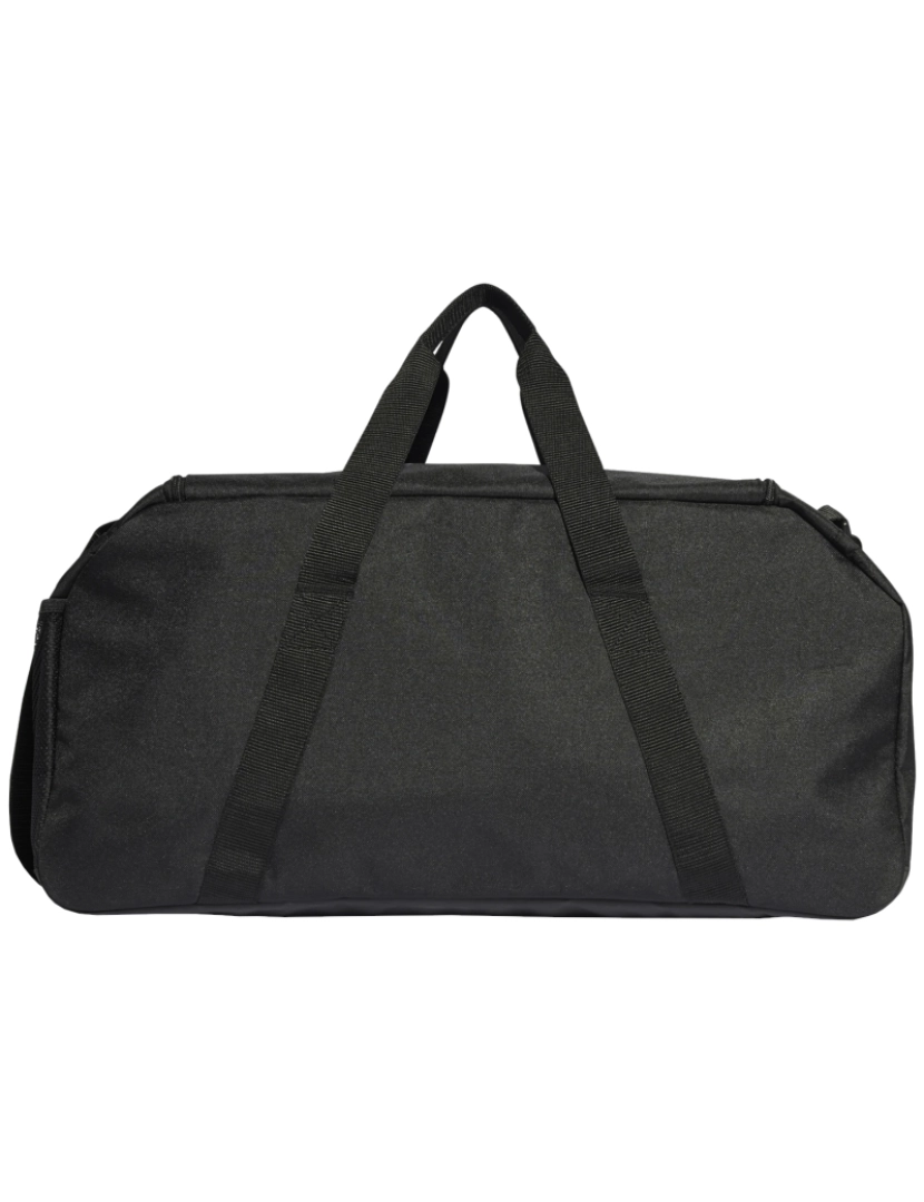 imagem de Adidas Tiro League Duffel M Bag, Saco preto2