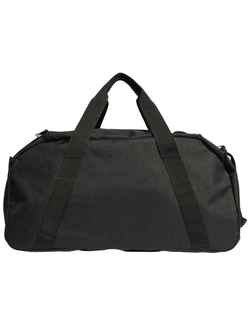 imagem de Adidas Tiro League Duffel S Bag, Saco preto2