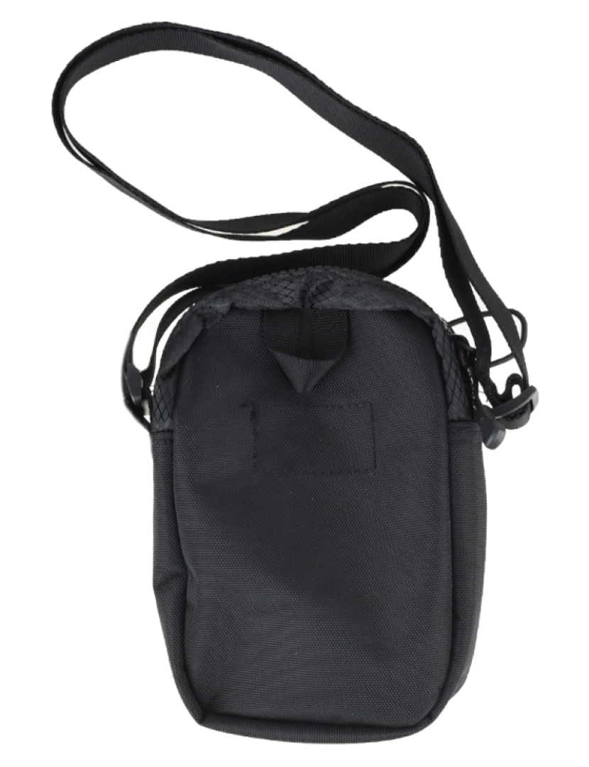 imagem de Bolsa de Comms Converse, Sachet Preto2