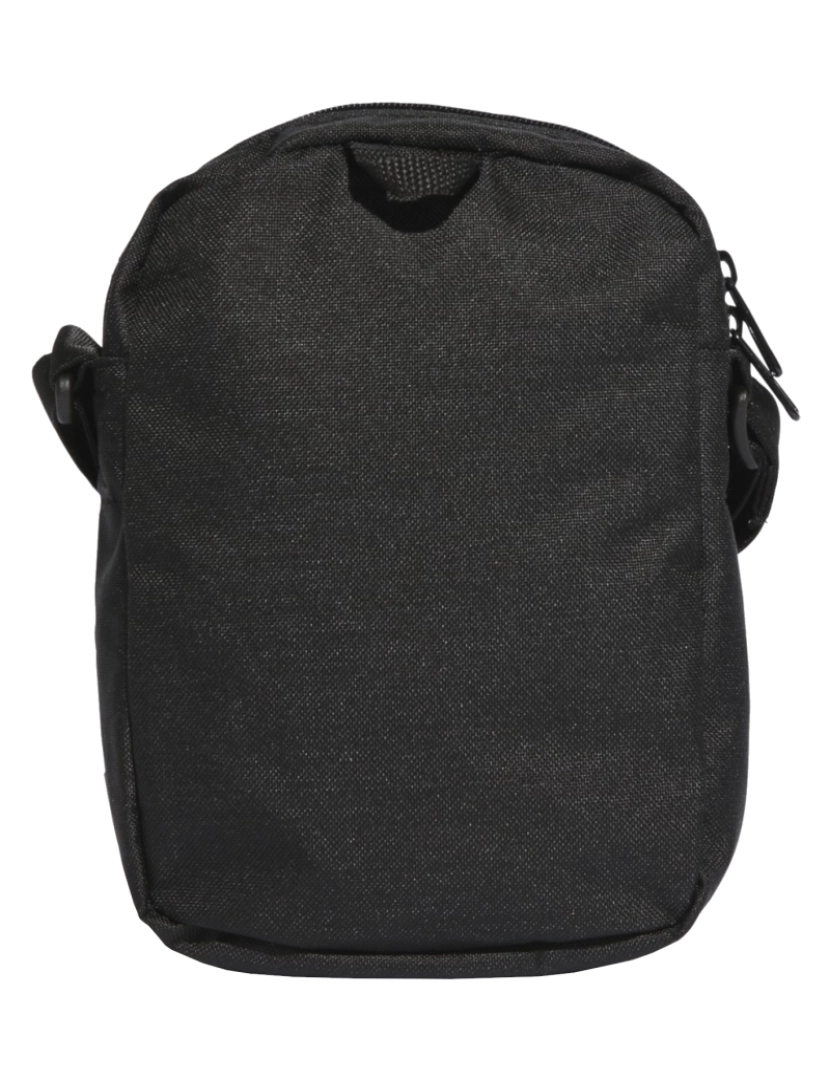 imagem de Saco Organizador de Adidas Essentials, Sachet preto2