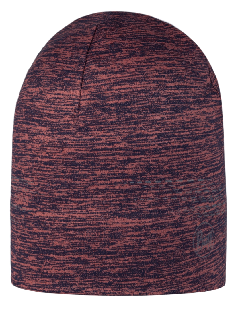 imagem de Buff Dryflx Beanie, Black Beannie1