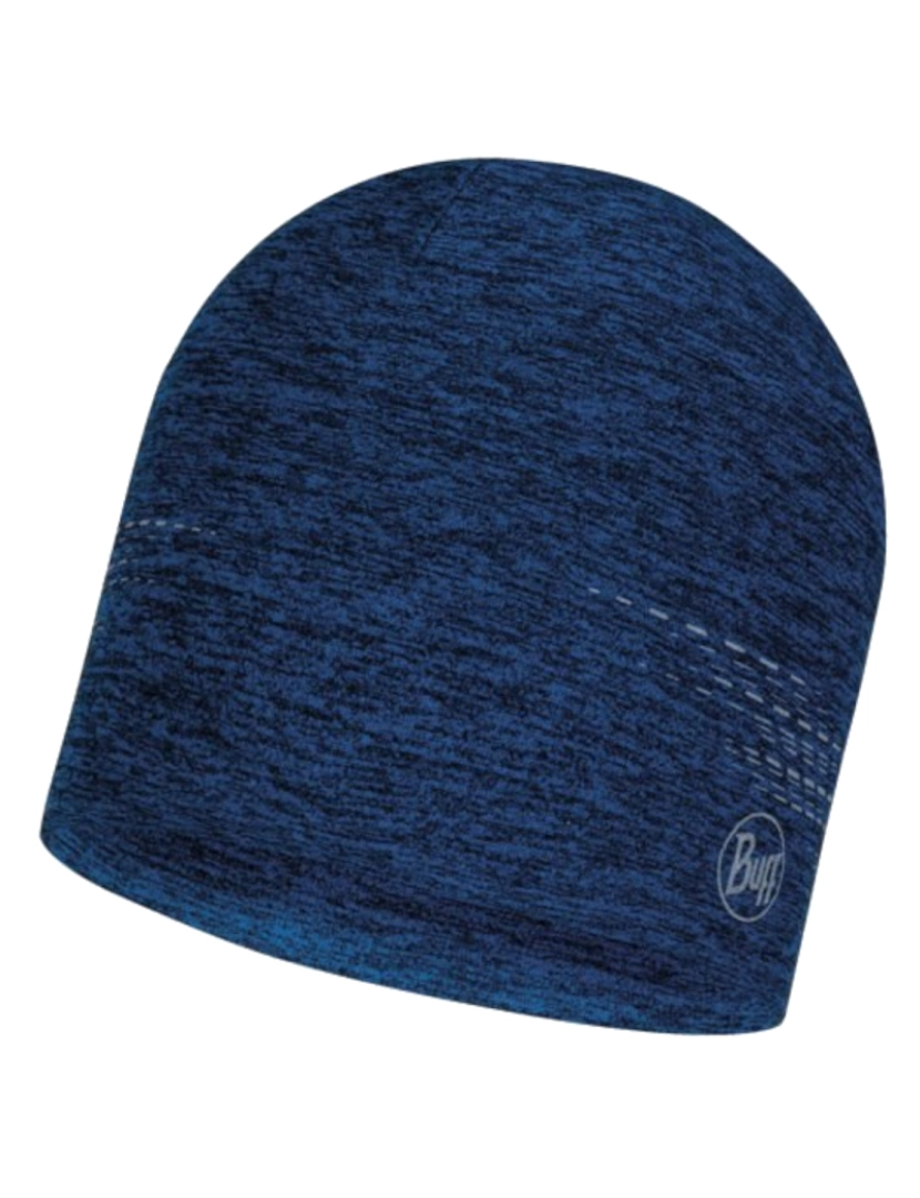 Buff - Buff Dryflx Beanie, Navy Beannie