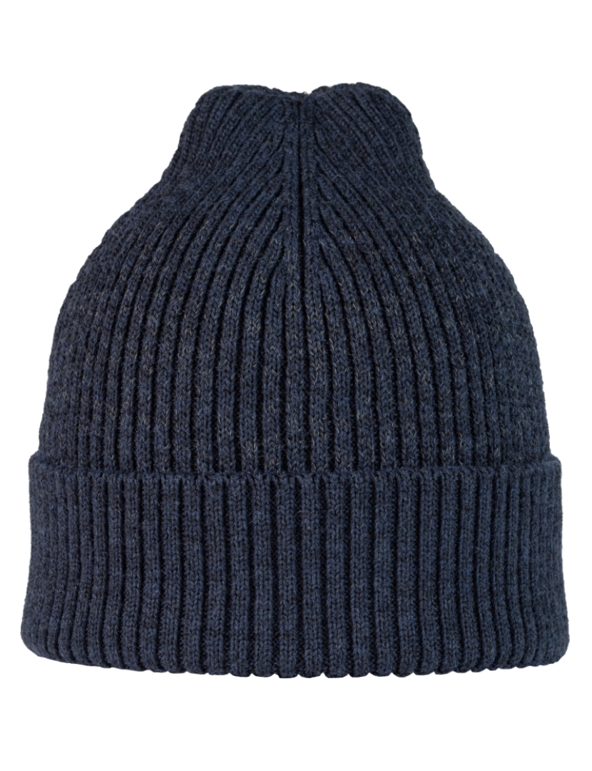 Buff - Buff Merino Active Hat Beanie, Navy Beannie