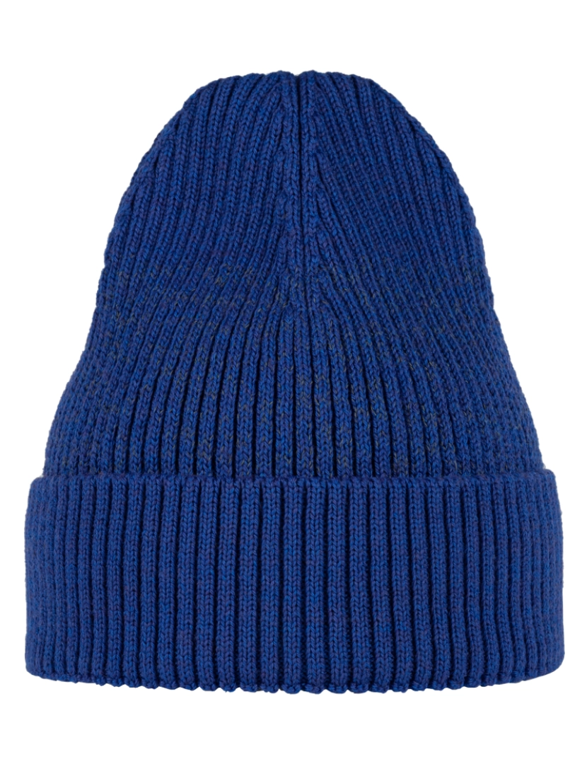 Buff - Buff Merino Active Hat Beanie, Navy Beannie