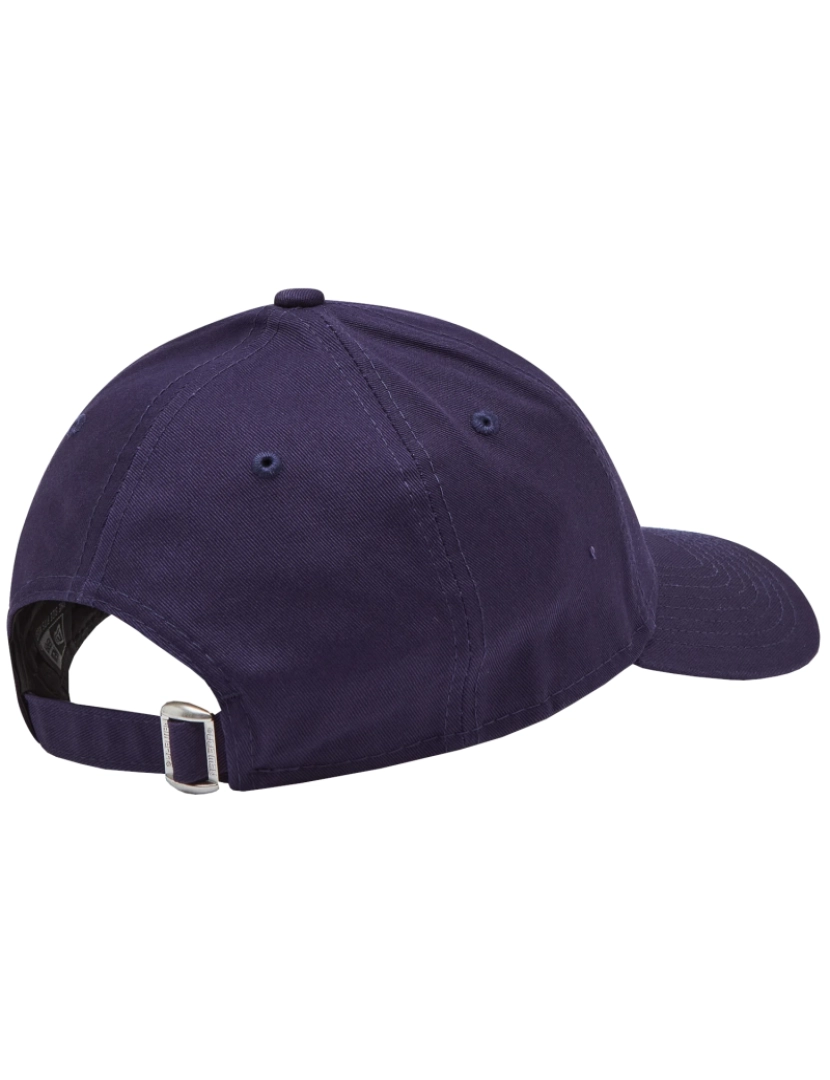 imagem de New Era 9Forty Tottenham Hotspur Fc Cap, capitão da Marinha2