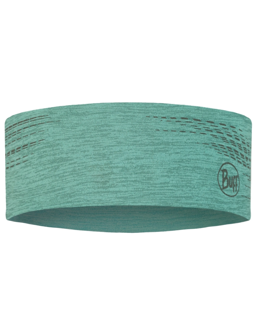 Buff - Dryflx Headband, Headbands da Marinha