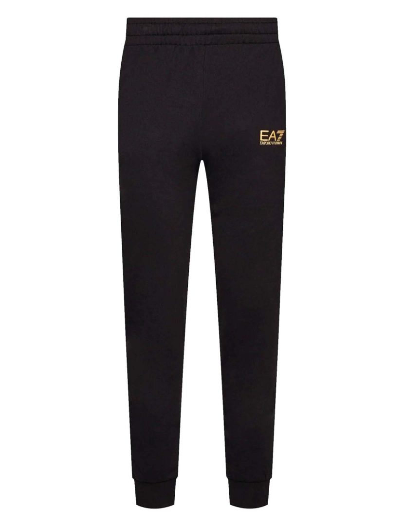 imagem de Emporio Armani Tracksuit Ea73