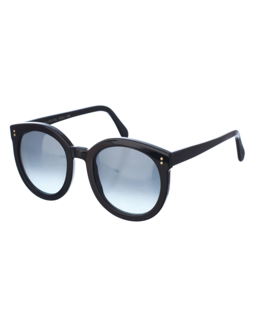 Gafas De Marca - Óculos de sol Tyg Spectacles