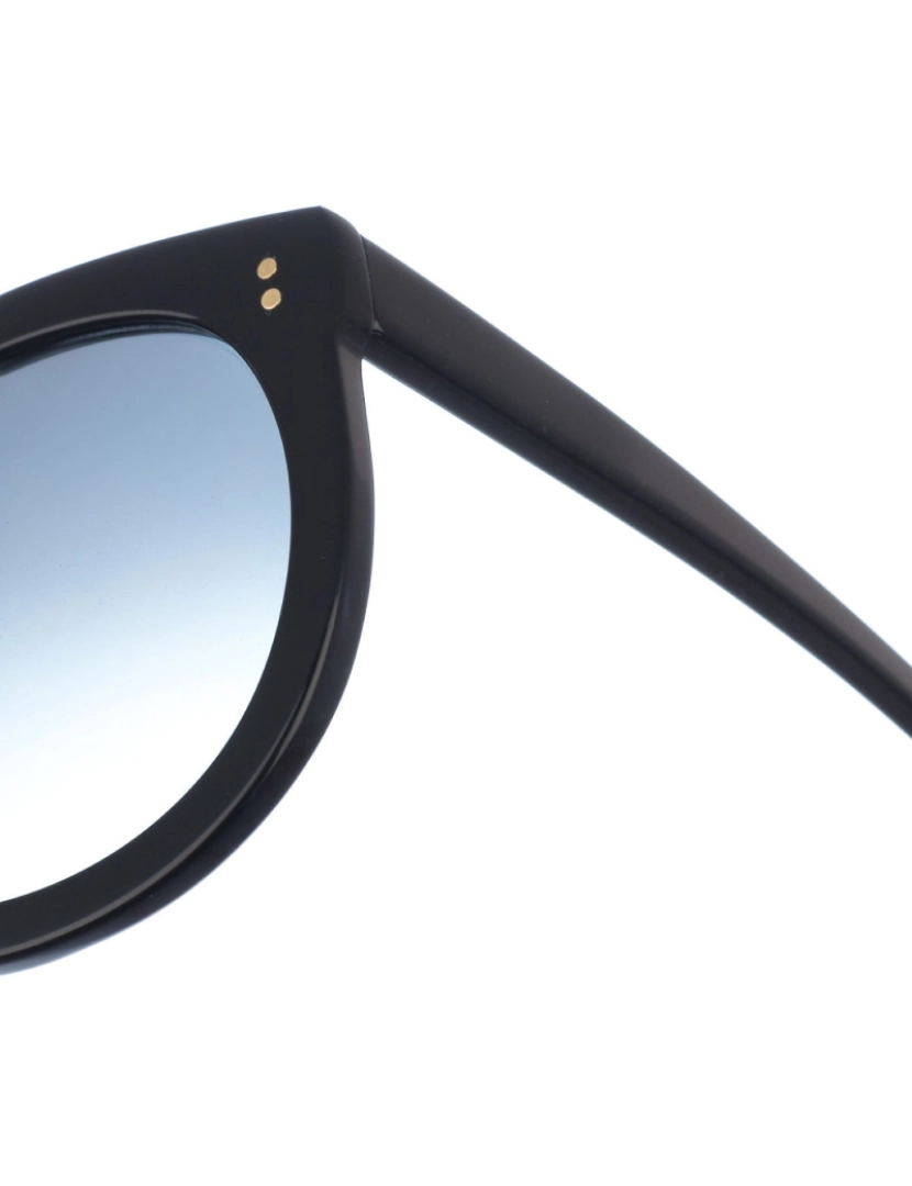 imagem de Óculos de sol Tyg Spectacles2