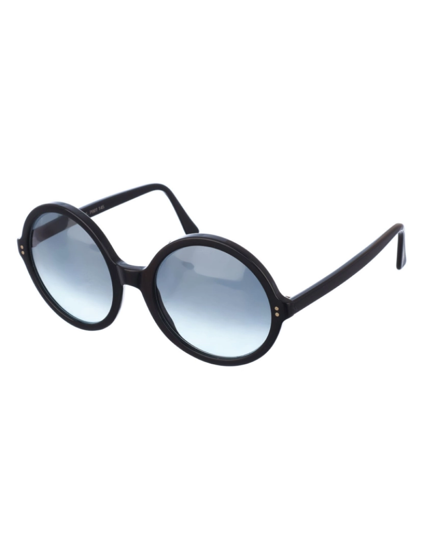 Gafas De Marca - Óculos de sol Tyg Spectacles