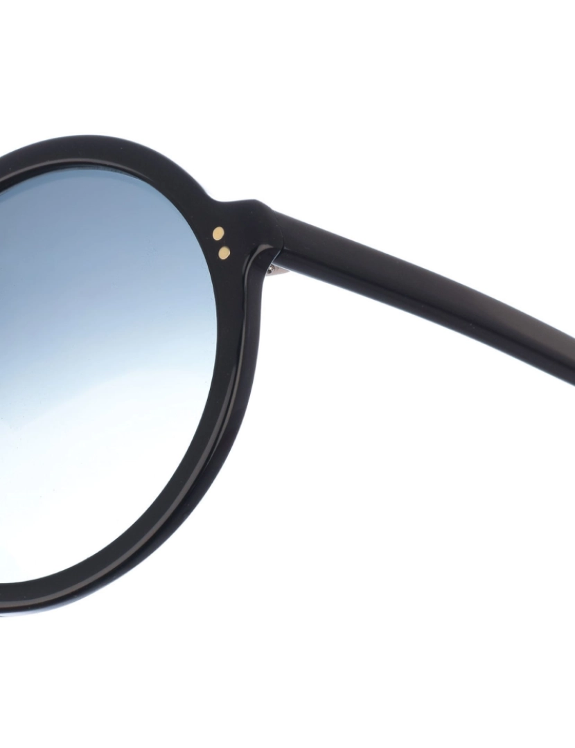 imagem de Óculos de sol Tyg Spectacles2