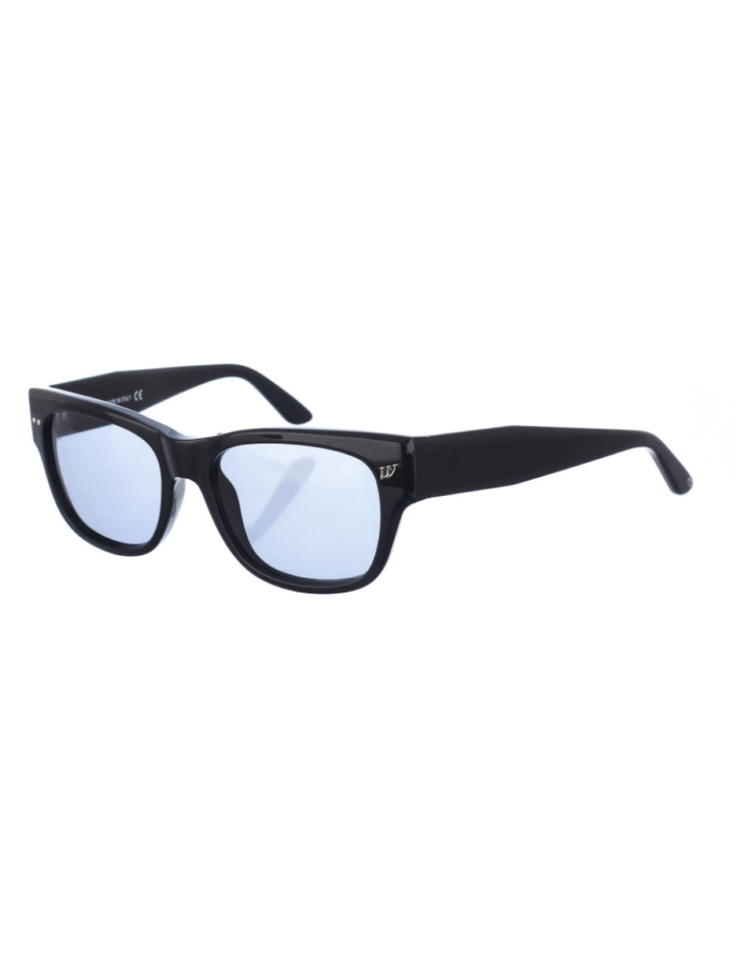 Gafas De Marca - Web óculos de sol