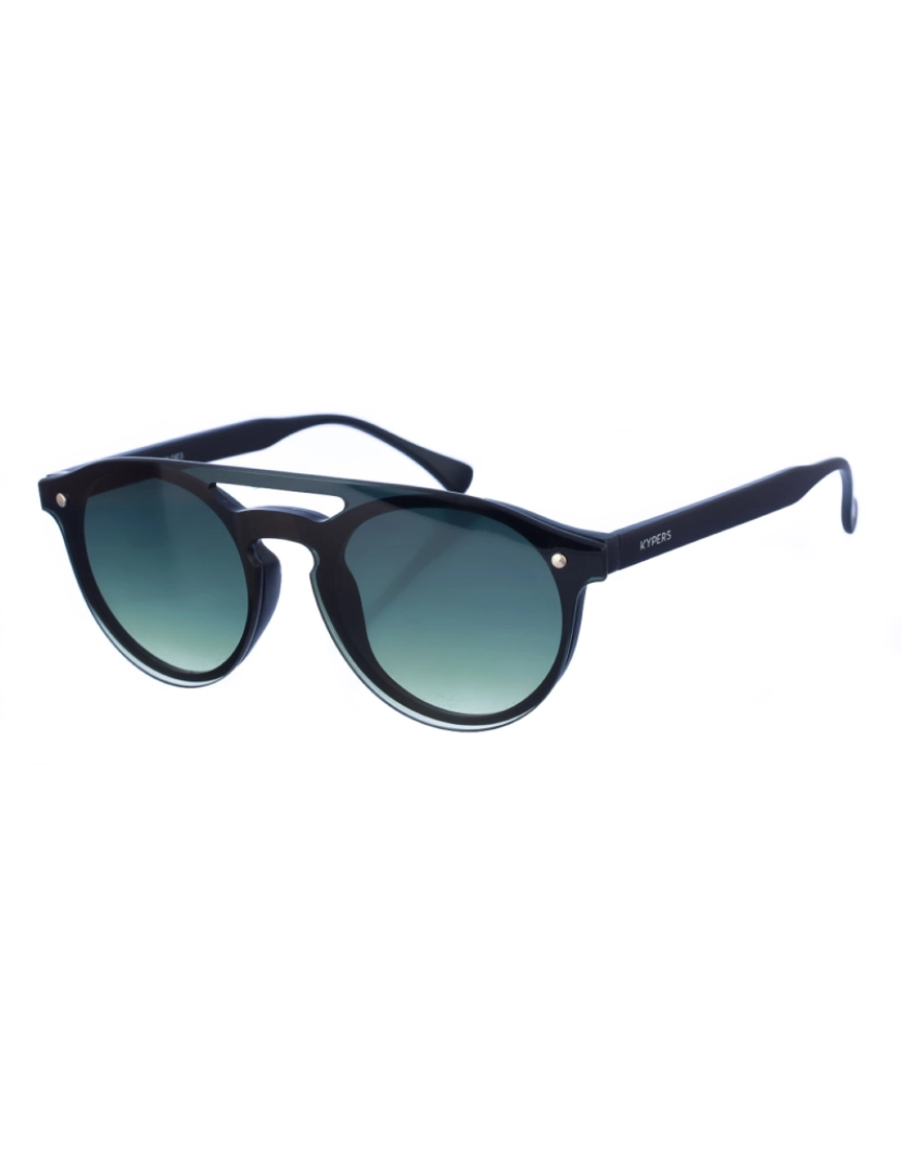 Kypers - óculos de sol Geri