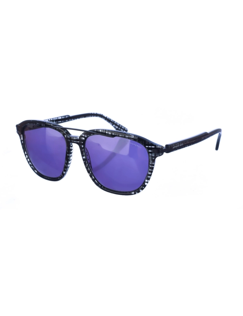 Armand Basi Sunglasses - Óculos de sol AB12310