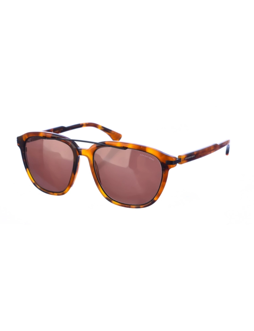 Armand Basi Sunglasses - Óculos de sol AB12310