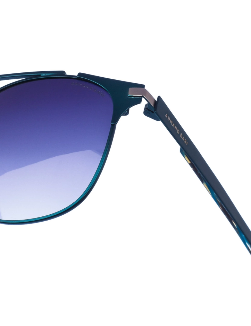 culos de sol AB12299 Armand Basi Sunglasses ClubeFashion