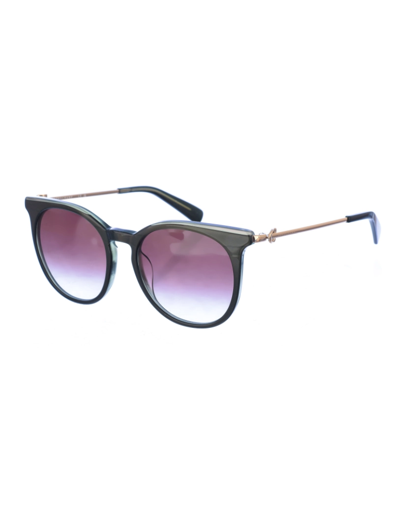 Longchamp - Óculos de sol LO693S