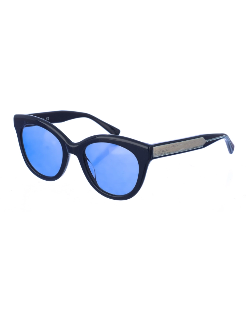 Longchamp - Óculos de sol LO698S