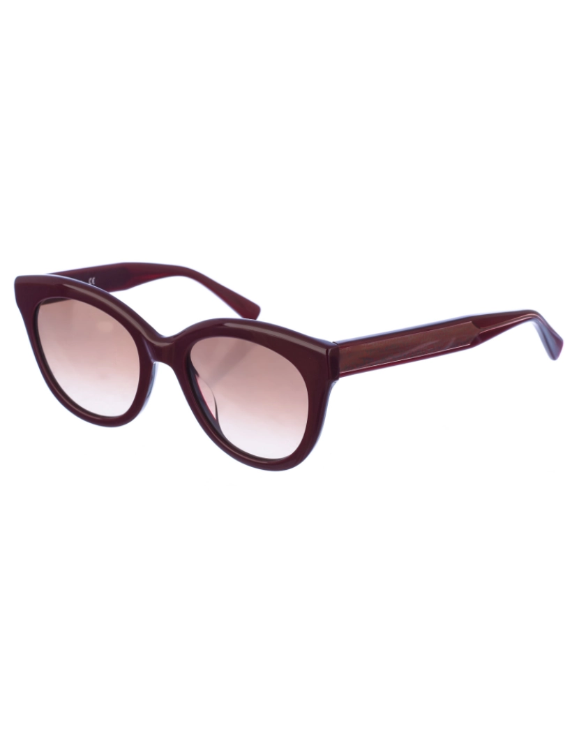 Longchamp - Óculos de sol LO698S