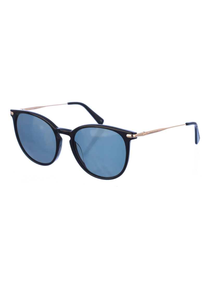 Longchamp - Óculos de sol LO646S