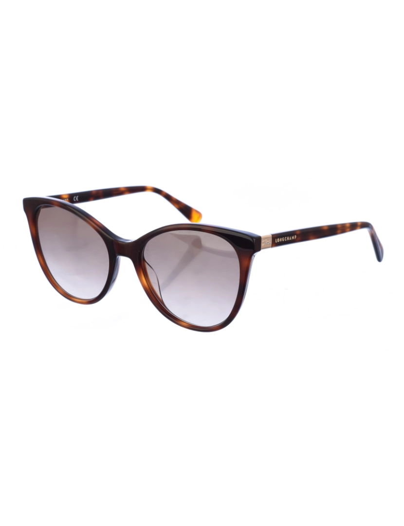Longchamp - Óculos de sol LO688S