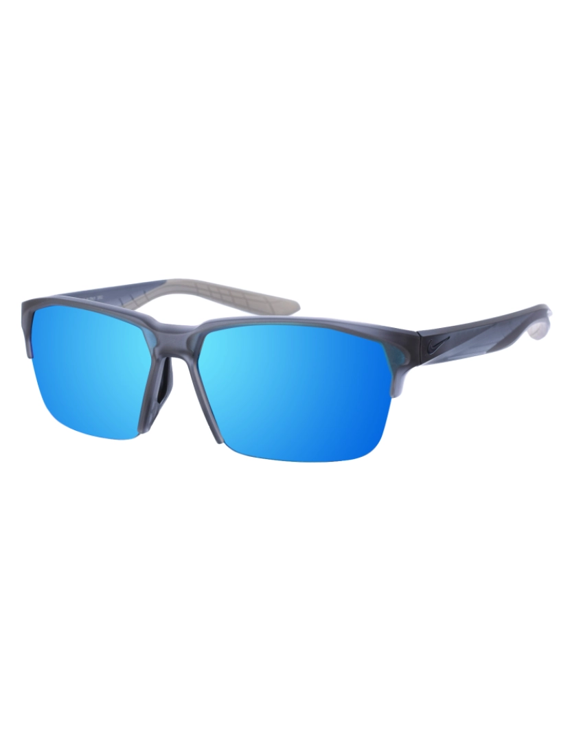 Nike Vision - Óculos de sol CU3745