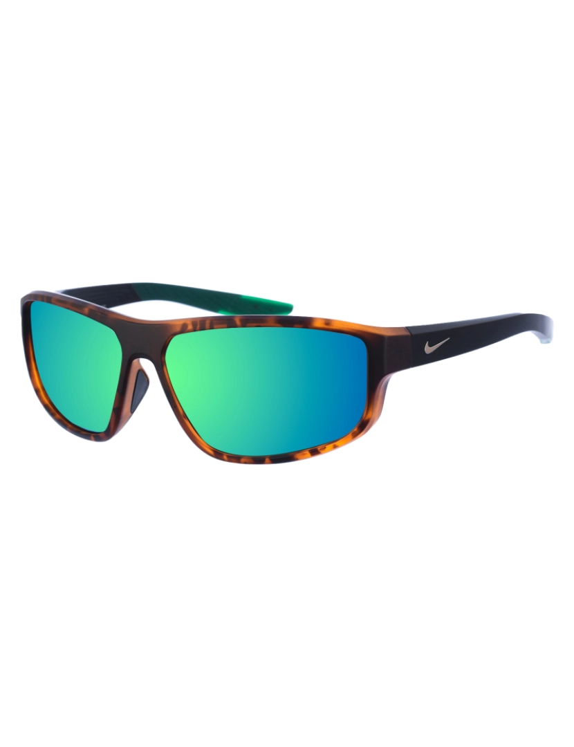 Nike Vision - óculos de sol DJ0803