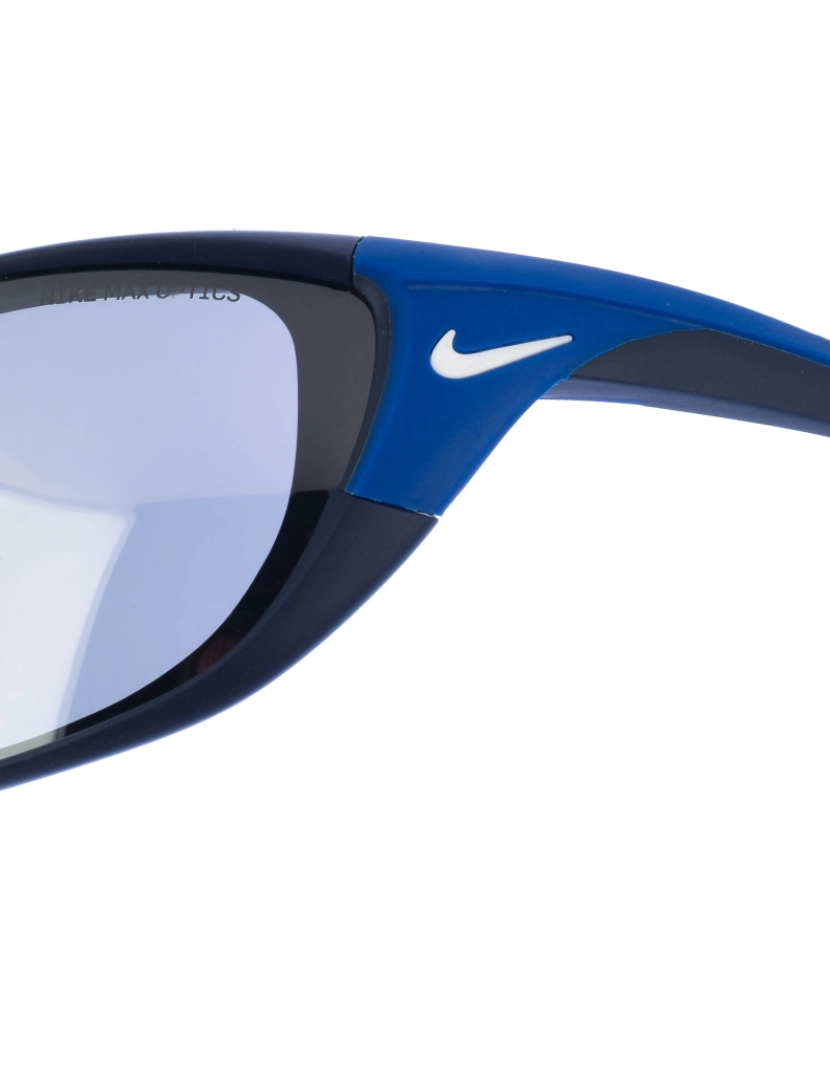 imagem de Óculos de sol de acetato oval DZ7356 masculino2