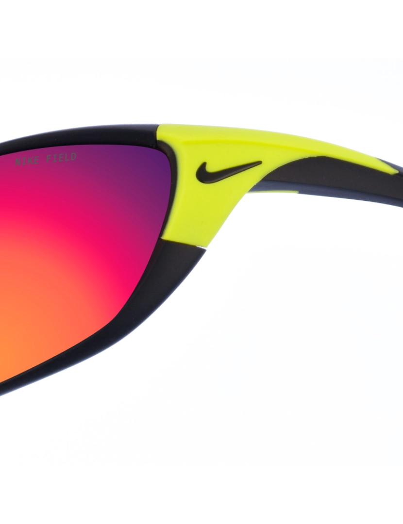 imagem de Óculos de sol de acetato oval DZ7357 masculino2