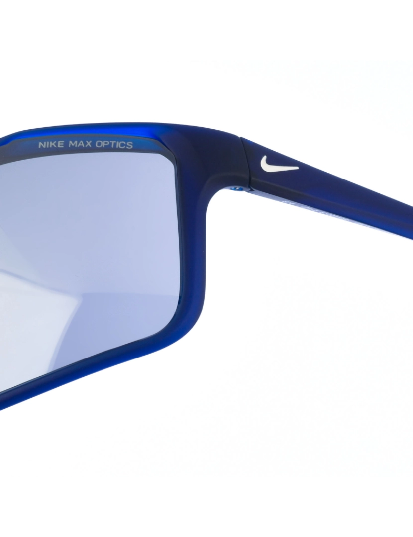 imagem de Óculos de sol de acetato com formato retangular CW4674 masculino2