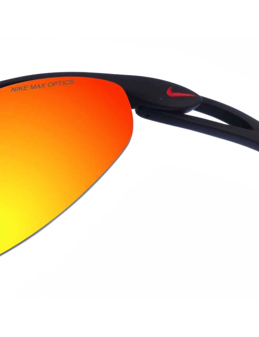 imagem de Óculos de sol de acetato oval DZ7354 masculino2