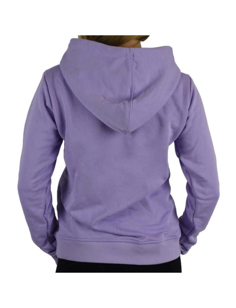 imagem de Hoodie, Hoodie roxo, fatos de banho3