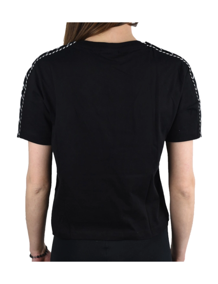 imagem de T-shirt da ínula, T-shirt preta3
