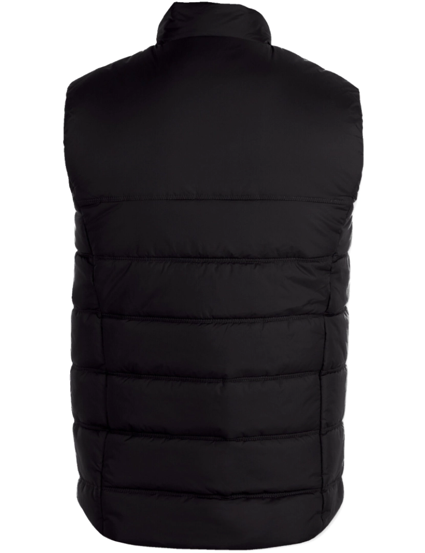 imagem de Chaleco Urban Iv Vest, Colete preto2