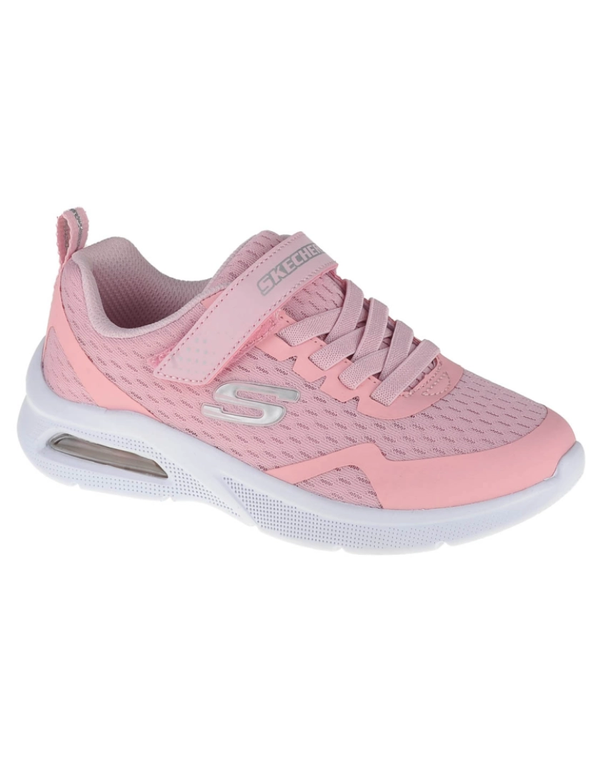 Skechers - Microspec Max