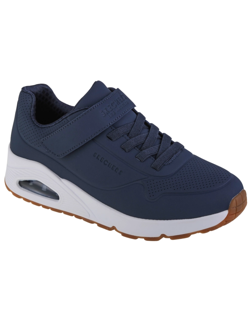 Skechers - Uno Air Blitz