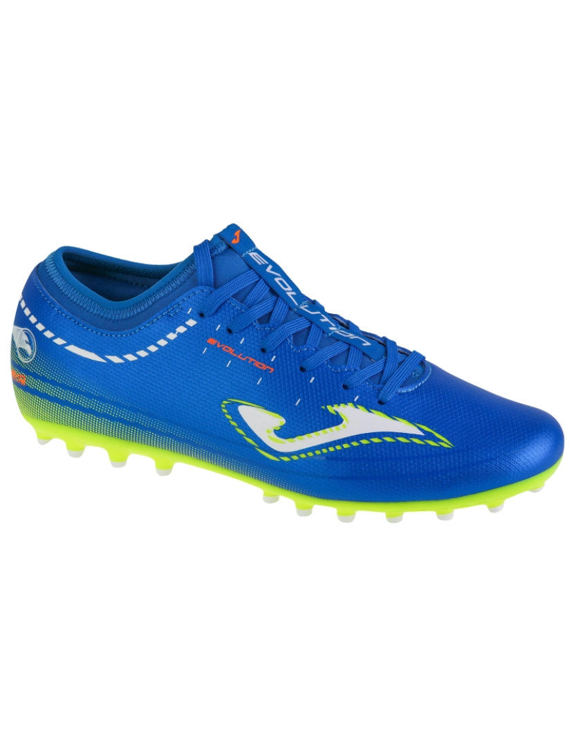 Joma - Evolução 24 Ag Evos