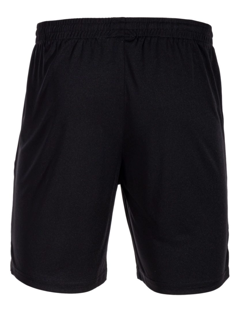 imagem de Conduzir Bermuda Shorts, Black Shorts3