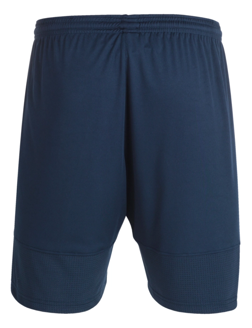 imagem de Toledo Ii Shorts, Shorts marinhos3