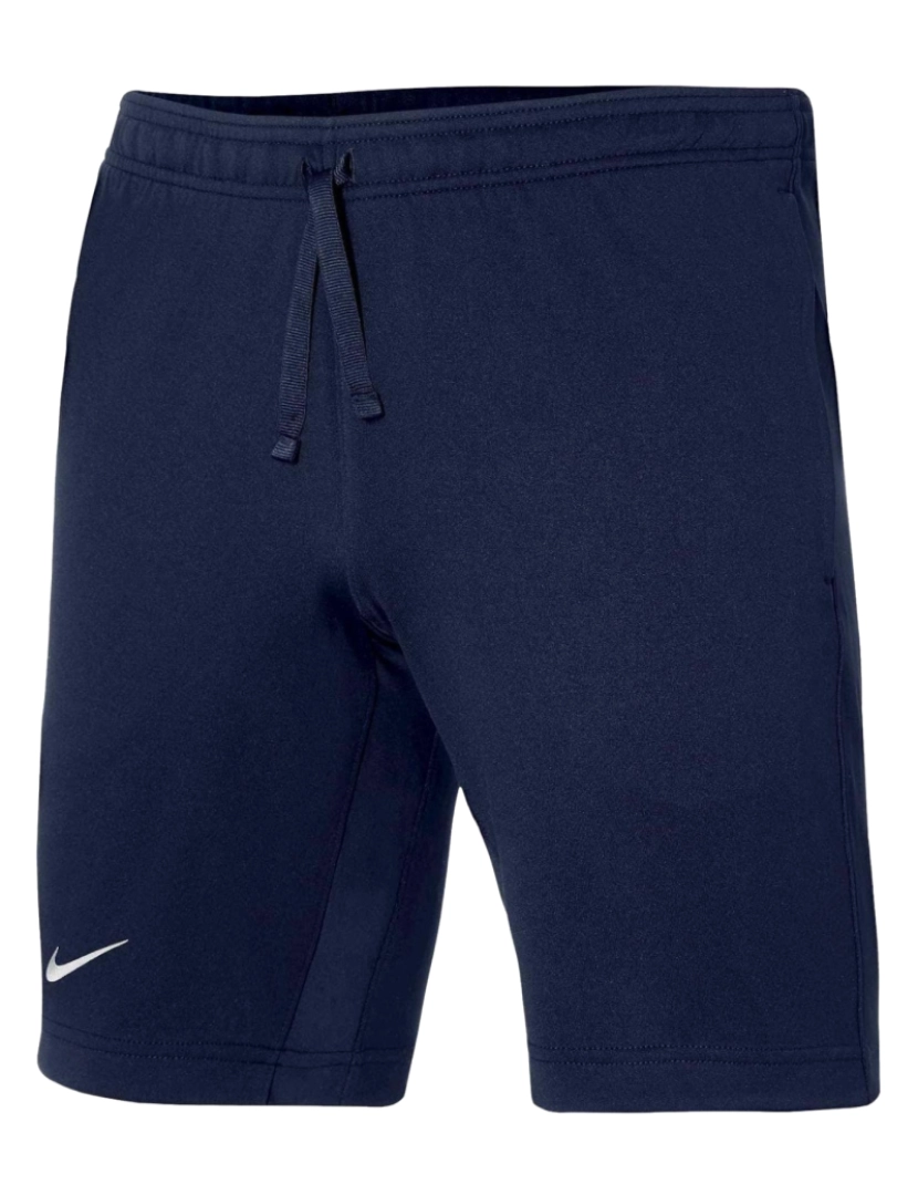 Nike - Strike22 Kz Short, Shorts da Marinha