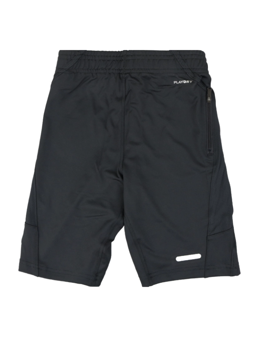 imagem de Ser Shorts curtos, preto2