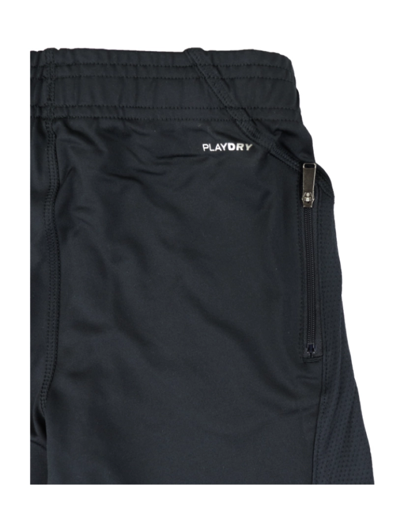 imagem de Ser Shorts curtos, preto3