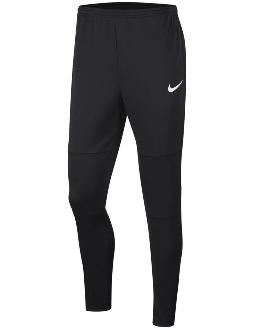 Nike - Parque seco 20 Pant, calças pretas