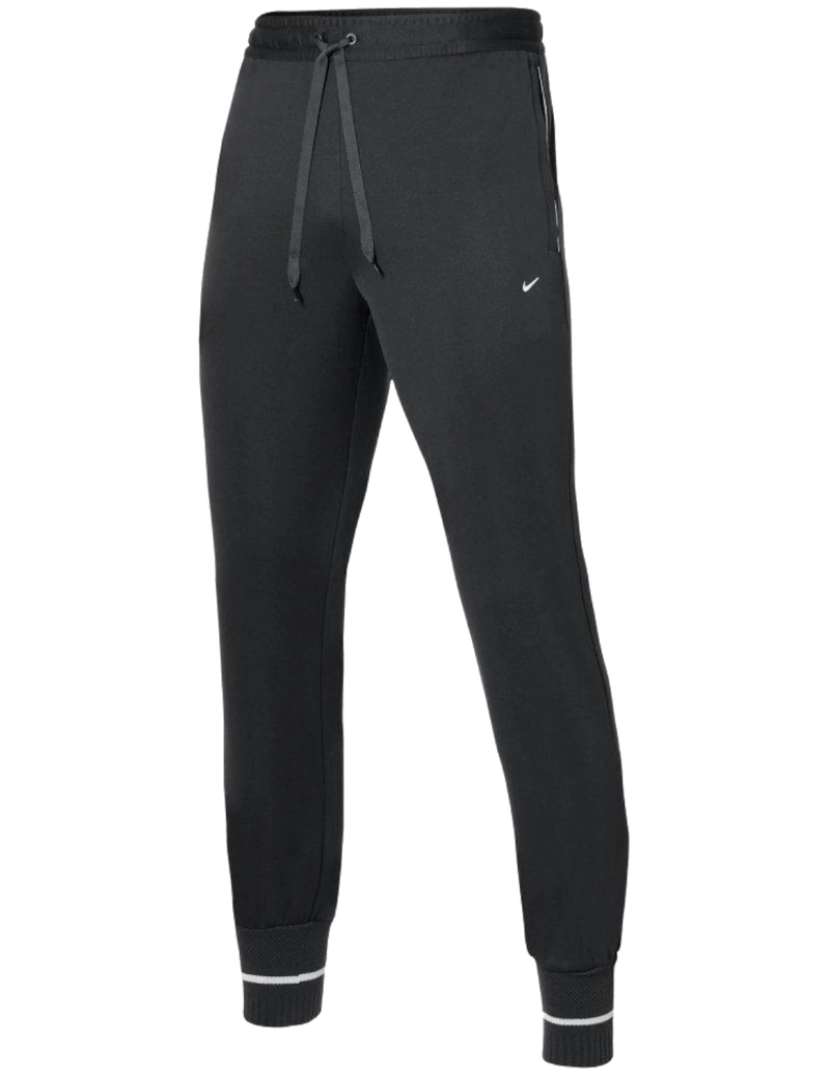 Nike - Greve 22 Calças de meia, Calças Cinzento