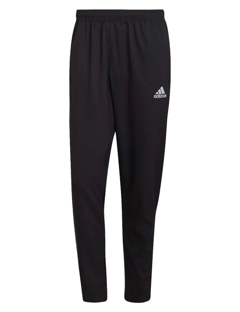 Adidas Sport - Entrada 22 Calças de treino, Calças pretas