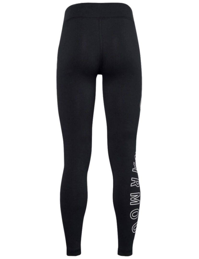 imagem de Leggings favoritos K, Leggings pretos2